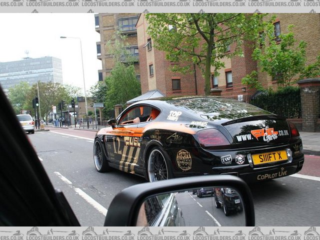 Rescued attachment gumball3000 365.jpg